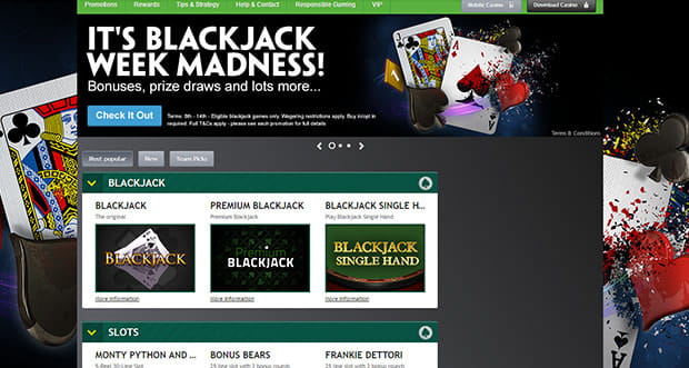 paddy power casino sign up offer